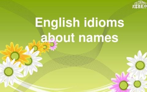 The Art of Choosing Couple Usernames: Simple and Elegant English Names