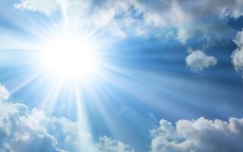 Sunny: Exploring the Impact of Sunlight on Human Health and Well-being